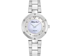 Best Mathey-Tissot Molly