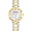 Hot Mathey-Tissot Molly