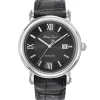 Mathey-Tissot Renaissance< Zegarki Męskie