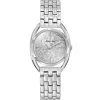 Mathey-Tissot Saphira< Zegarki Damskie
