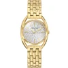 Sale Mathey-Tissot Saphira