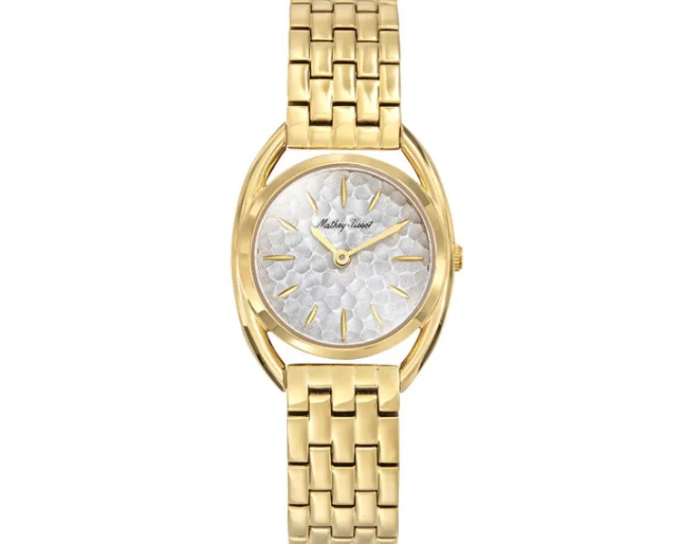 Sale Mathey-Tissot Saphira