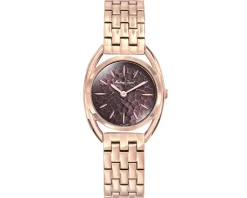Mathey-Tissot Saphira< Zegarki Damskie