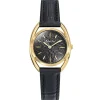 Mathey-Tissot Saphira< Zegarki Damskie