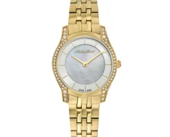 Mathey-Tissot Tacy< Zegarki Damskie