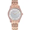 Outlet Mathey-Tissot Tacy