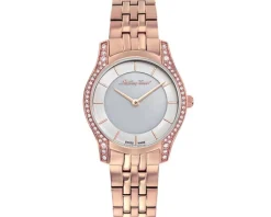 Outlet Mathey-Tissot Tacy