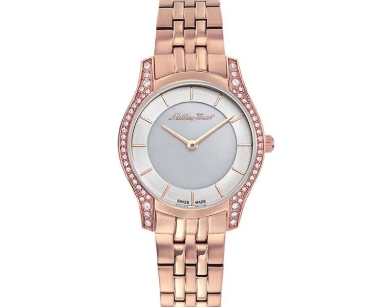 Outlet Mathey-Tissot Tacy