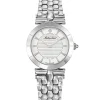 Mathey-Tissot Tarta< Zegarki Damskie