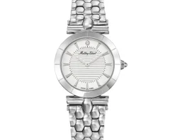 Mathey-Tissot Tarta< Zegarki Damskie