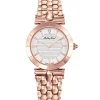 Mathey-Tissot Tarta< Zegarki Damskie