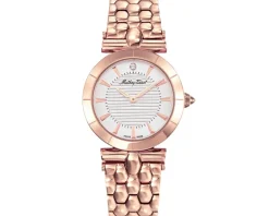Mathey-Tissot Tarta< Zegarki Damskie