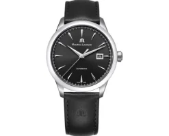 Sale Maurice Lacroix 1975 Automatic