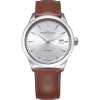 Maurice Lacroix 1975 Automatic< Zegarki Męskie