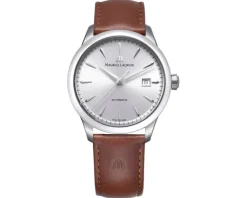 Maurice Lacroix 1975 Automatic< Zegarki Męskie