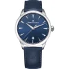 Best Maurice Lacroix 1975 Quartz