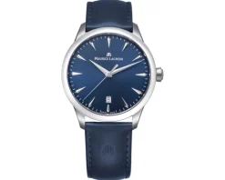 Best Maurice Lacroix 1975 Quartz