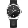 Hot Maurice Lacroix 1975 Quartz
