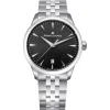 Sale Maurice Lacroix 1975 Quartz