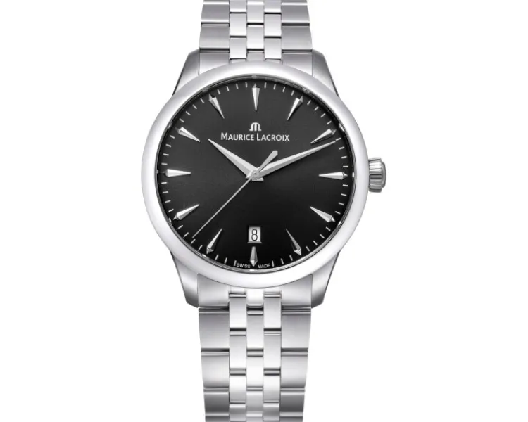 Sale Maurice Lacroix 1975 Quartz