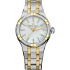 New Maurice Lacroix Aikon
