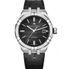 Outlet Maurice Lacroix Aikon