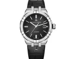 Outlet Maurice Lacroix Aikon