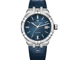 Clearance Maurice Lacroix Aikon