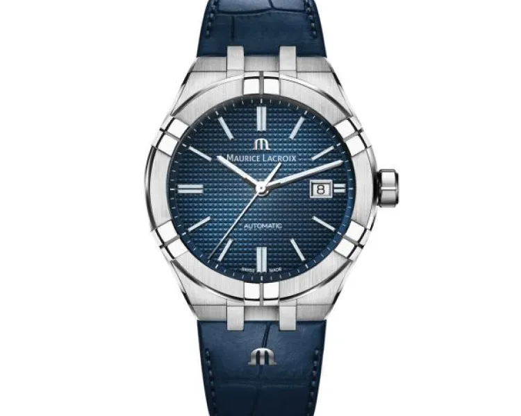 Clearance Maurice Lacroix Aikon