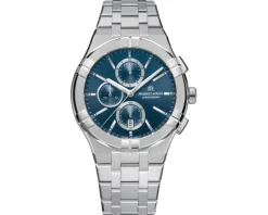 Outlet Maurice Lacroix Aikon