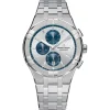 Clearance Maurice Lacroix Aikon