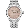 Best Maurice Lacroix Aikon Automatic