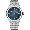 Online Maurice Lacroix Aikon Automatic