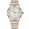 Maurice Lacroix Aikon Automatic< Zegarki Męskie