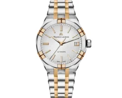 Maurice Lacroix Aikon Automatic< Zegarki Męskie