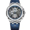 Sale Maurice Lacroix Aikon Chronograph