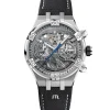 Sale Maurice Lacroix Aikon Chronograph Skeleton