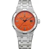 Maurice Lacroix Aikon Limited Summer Edition< Zegarki Męskie