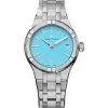 Maurice Lacroix Aikon Quartz Colours Edition