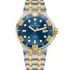 Discount Maurice Lacroix Aikon Venturer