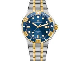 Discount Maurice Lacroix Aikon Venturer