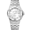 Maurice Lacroix Aikon Venturer< Zegarki Damskie