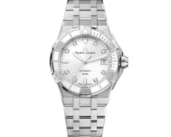 Maurice Lacroix Aikon Venturer< Zegarki Damskie