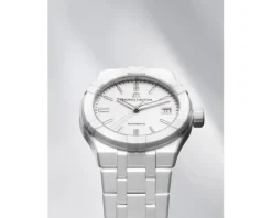 Maurice Lacroix Automatic Ceramic< Zegarki Męskie
