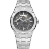 Maurice Lacroix Automatic Skeleton