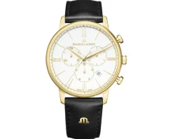 Maurice Lacroix Eliros Chronograph< Zegarki Męskie
