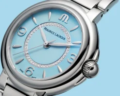 Maurice Lacroix Fiaba< Zegarki Damskie