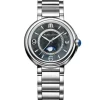 Maurice Lacroix Fiaba Moonphase< Zegarki Damskie