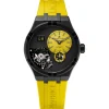Maurice Lacroix Master Grand Date< Zegarki Męskie