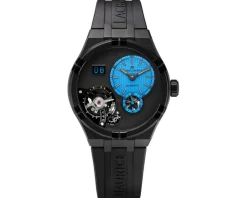 Clearance Maurice Lacroix Master Grand Date